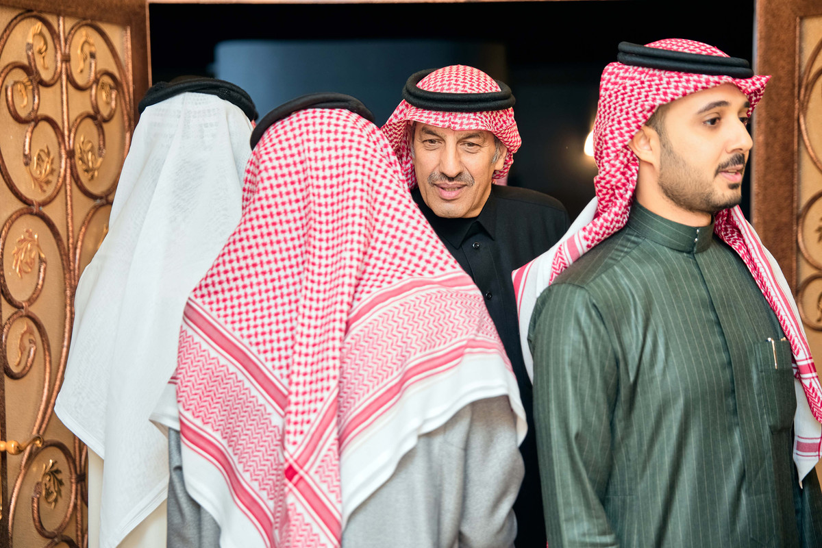 freelancers-BN6-A7282