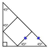 q3