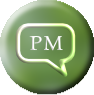 pm.png