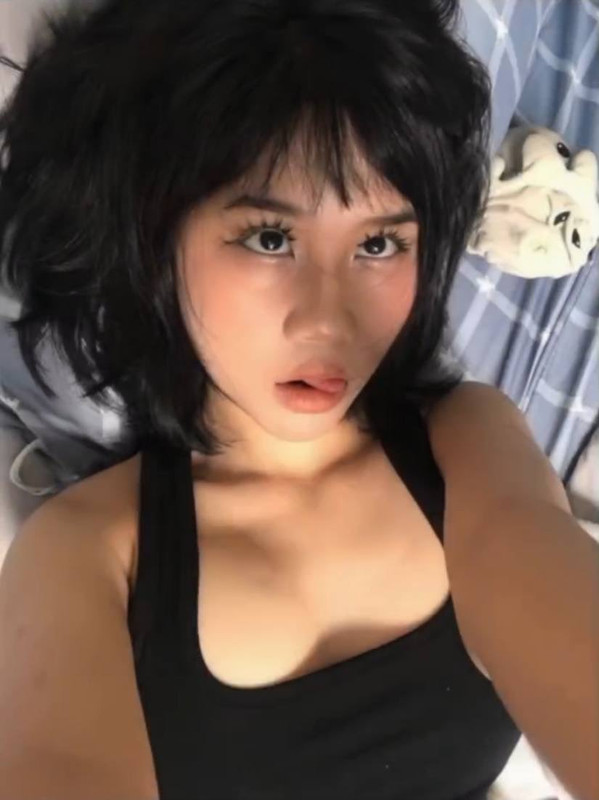 Asian Scandal Net (9)