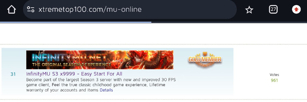 Screenshot-2024-08-23-07-51-01-54-40deb401b9ffe8e1df2f1cc5ba480b12-1.jpg