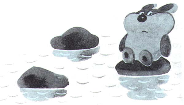 55