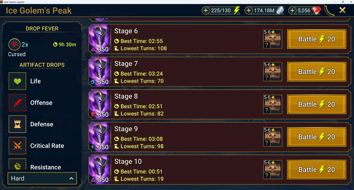 Screenshot 2026 08 29 142943