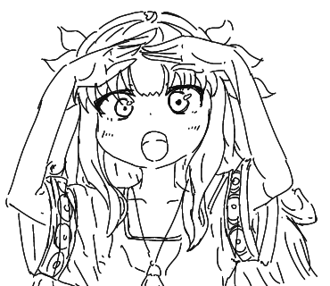 무제72_20230917011956