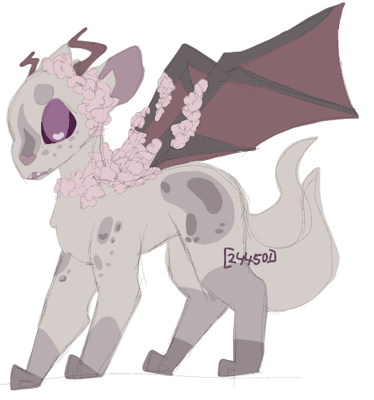 Untitled178-20200329020334 (1)