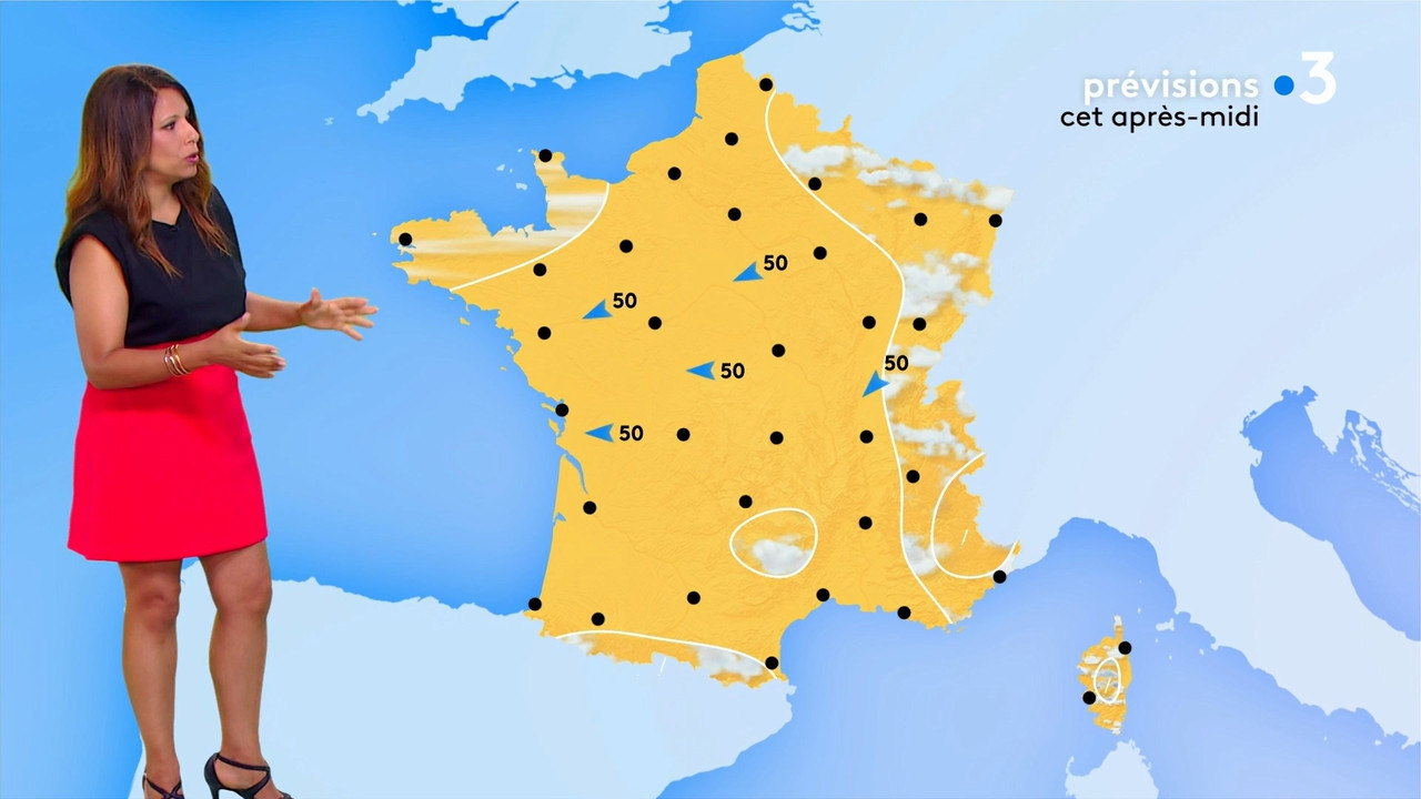 2022-07-11_11_30_Fr3_Meteo.mp4_snapshot_06.53.804
