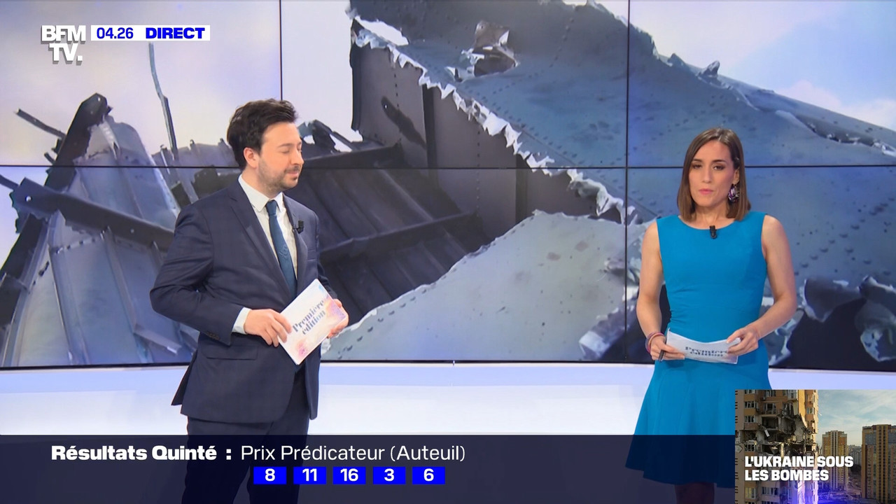 Première édition 2022_03_21_03_30_00.ts_snapshot_00.03.20.164