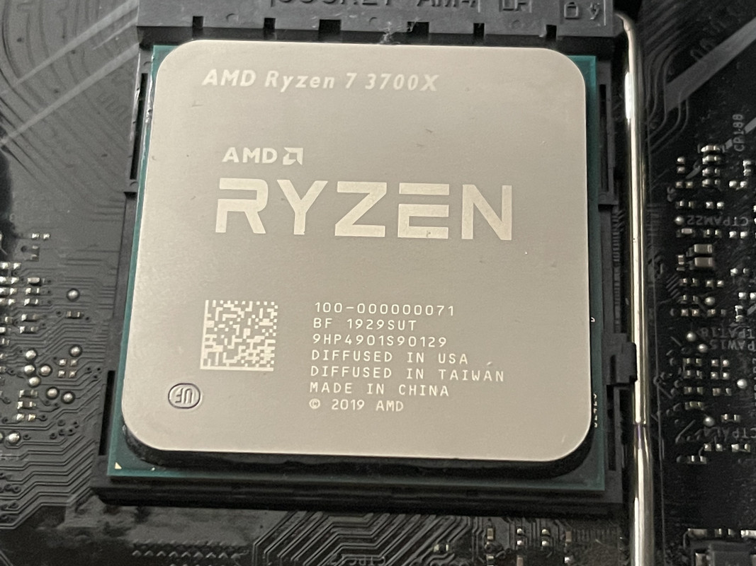 1DDEE632-44D3-4504-8A23-979392BD6C97_1_201_a