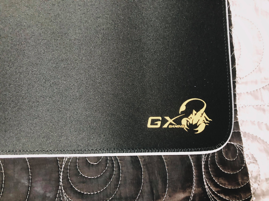 82252937-939171269817763-173369981143928