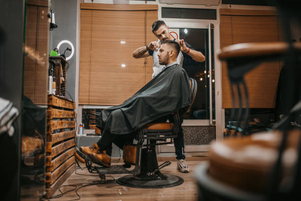 barber-shop-9.jpg
