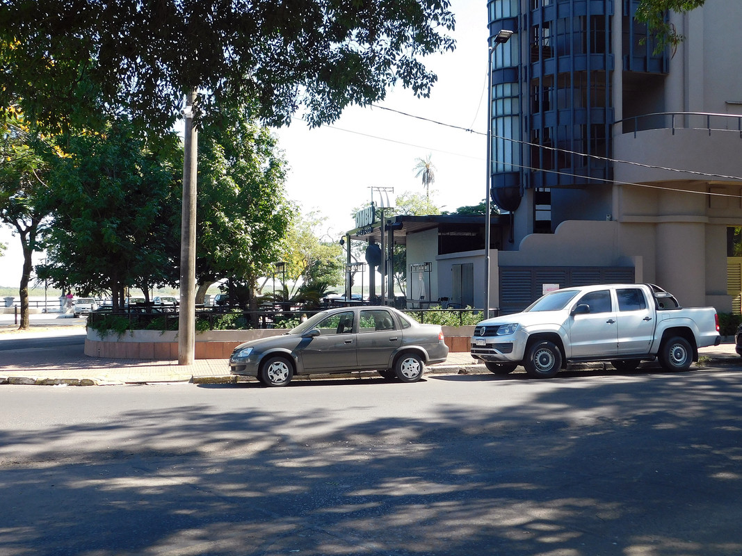 DSCN0849.jpg