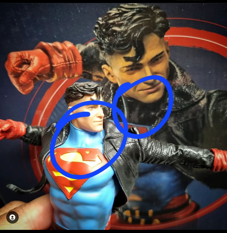 Screenshot_20230101-002418