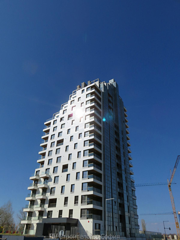 IMG 0104 — Postimages