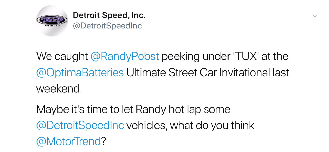 E79AC6D0-4D32-480E-9C44-F0CEF7766B12