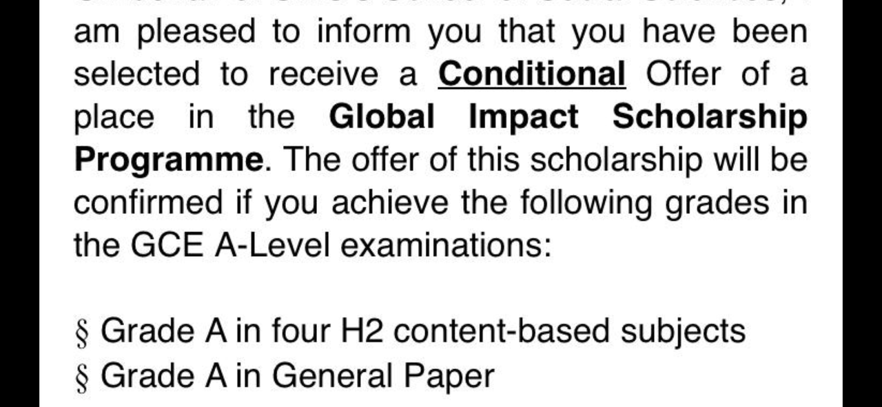 A58B3CF2-18F2-4348-8F6A-49FCA3E7BCE1