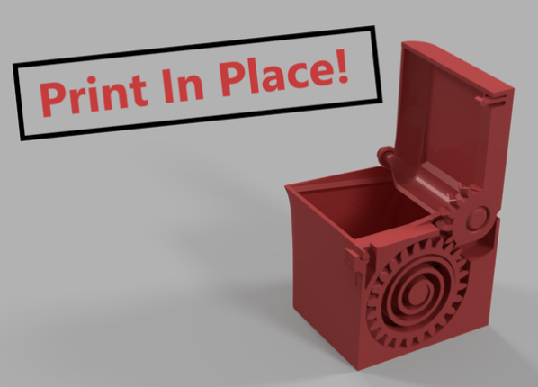 微信截图_20200723170816