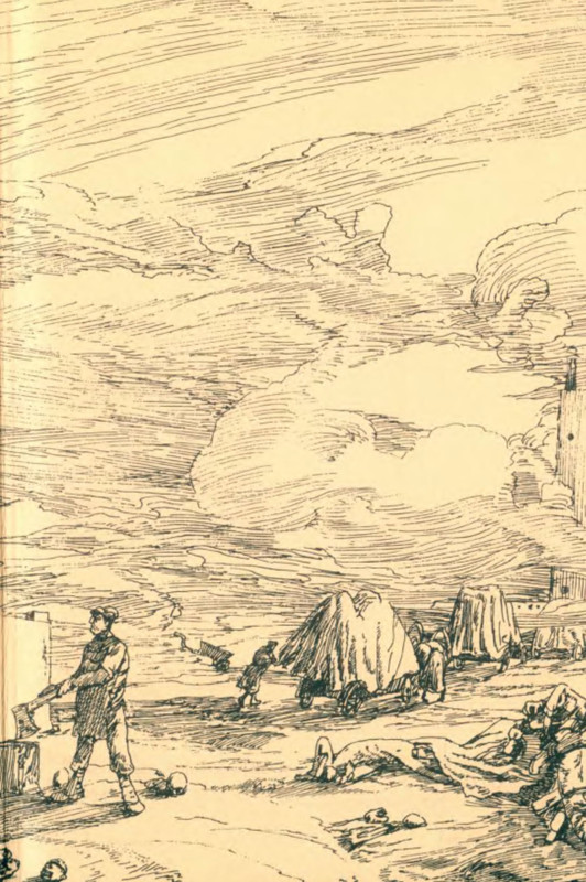 p0003