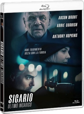 Sicario-ultimo incarico (2021) FULL HD 1080p x264 DTS+AC3 ENG ITA