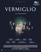 locandina-1.jpg