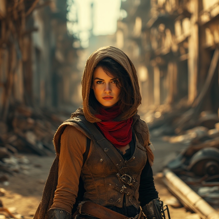 movie-scene-depicting-the-tors-10