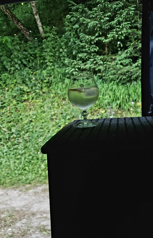20210710_195312