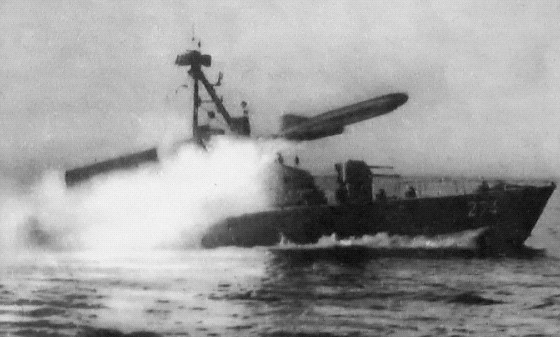 183R.jpg