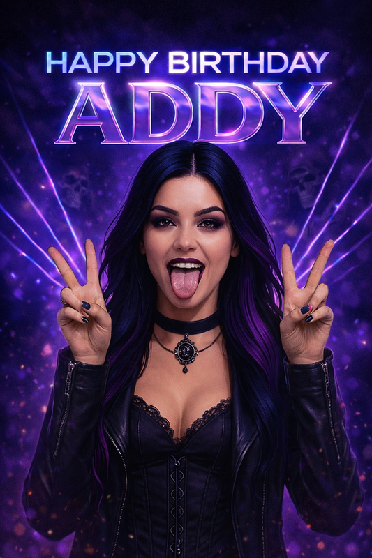 file-00000000ad84722f8bd9f75ef0442cb5