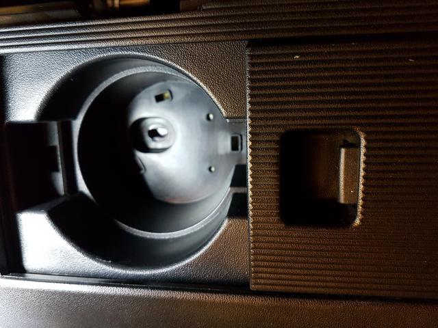 NC Retro fit heated seat kit - Show Us Your Mods - MX-5 Owners Club Forum