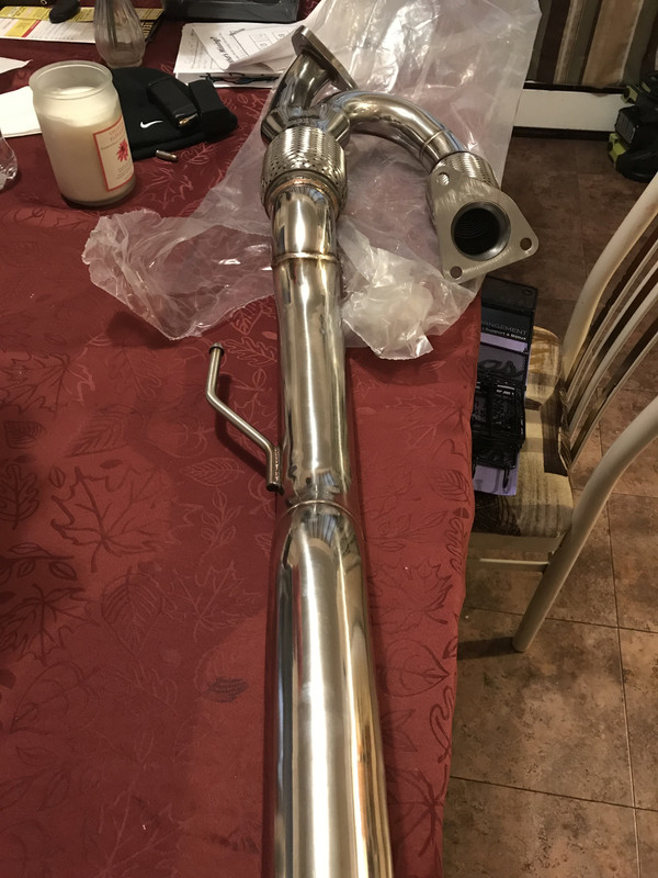 FCEAD5E7-4F83-474C-9797-FA514AF22291