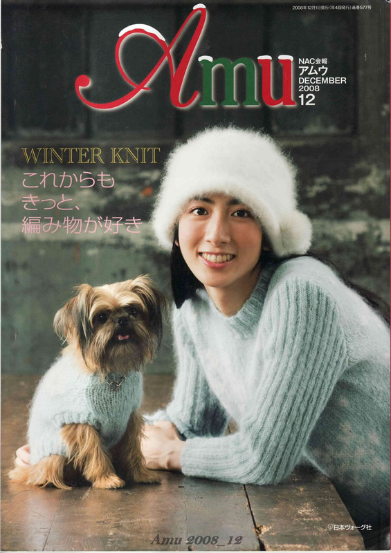 Amu-2008-12-Page-001