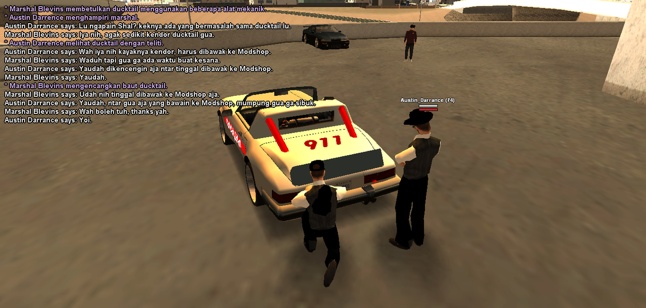 laporan-ducktail.png