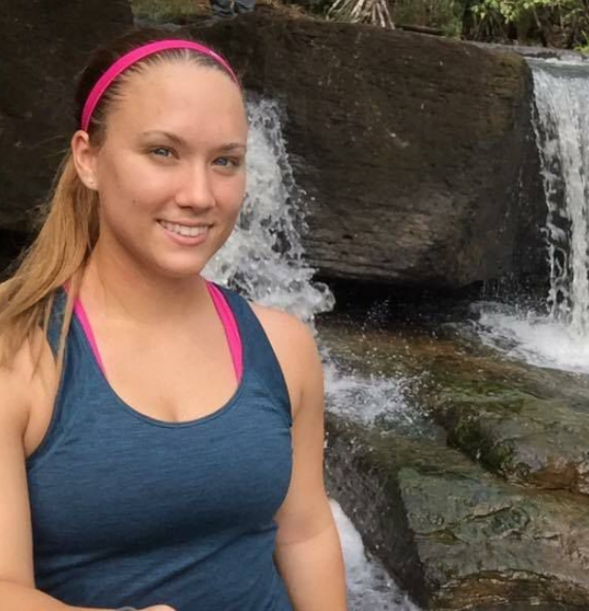 Annotation 2020-02-22 205417