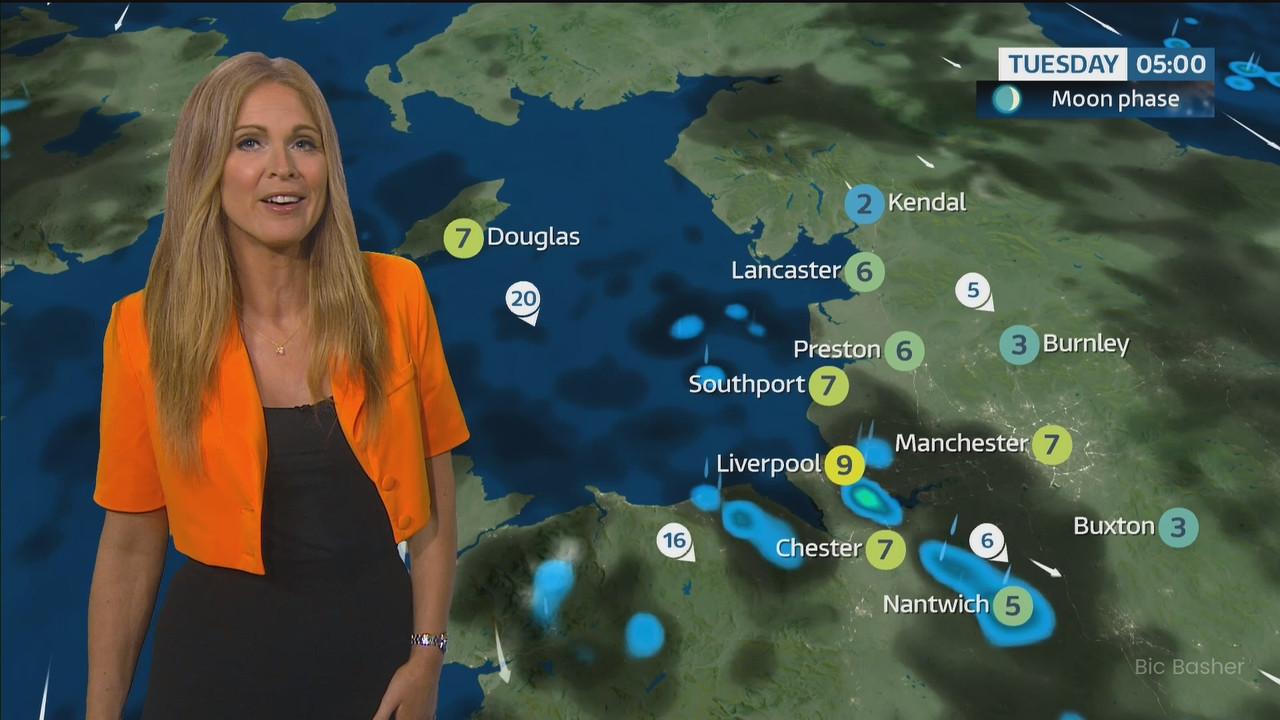 06.10 - 18.00.01 - ITV News Granada Reports..ts_snapshot_23.37.196