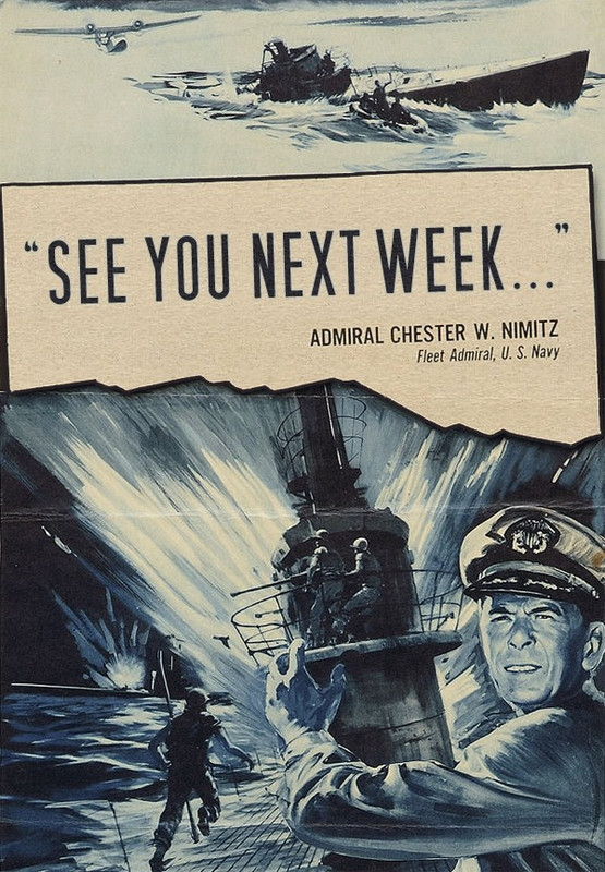 hell-cats-see-you-next-week