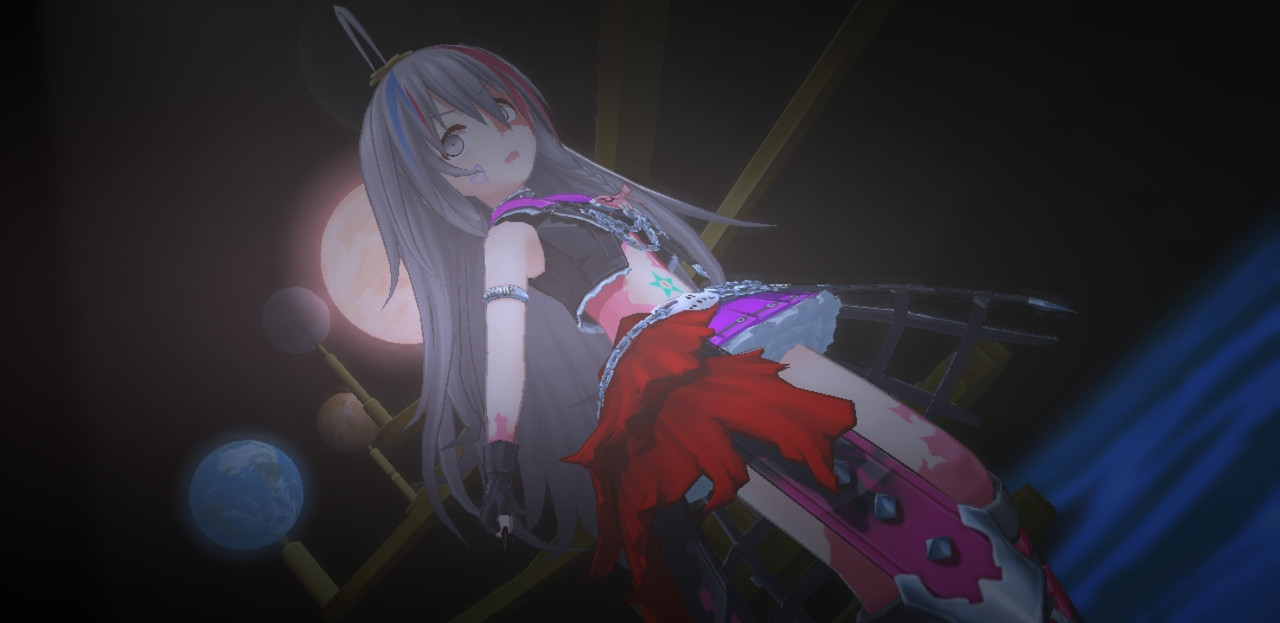 デレステ_2019-03-21-23-17-52