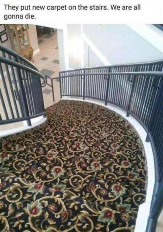 87588259.jpg