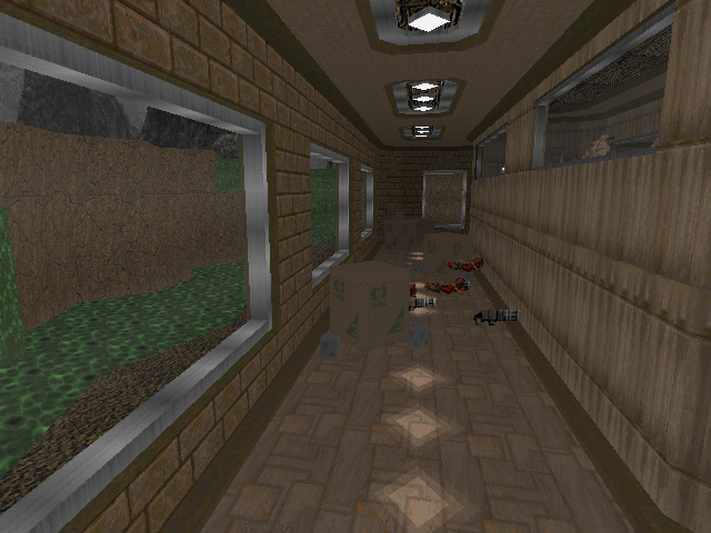 MWDoom - Episode 1 (04)