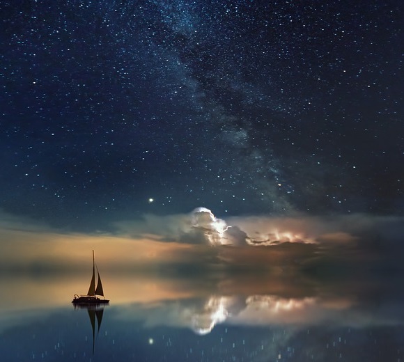 ocean-3605547_960_720