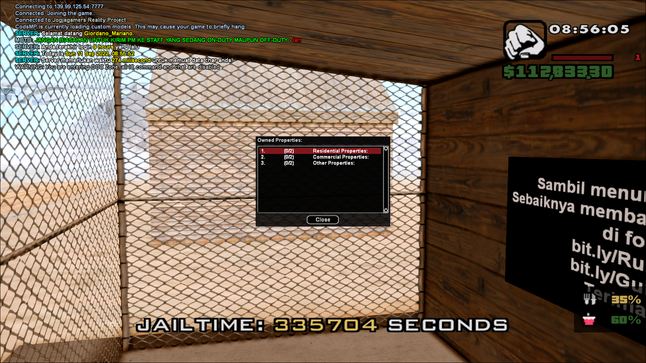 samp-11-09-2022-08-56-01.png