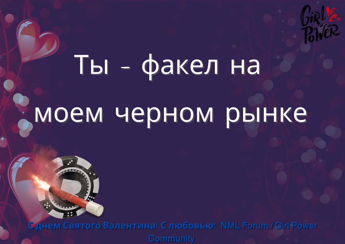 Image: https://i.postimg.cc/GhPDxT9y/4.png