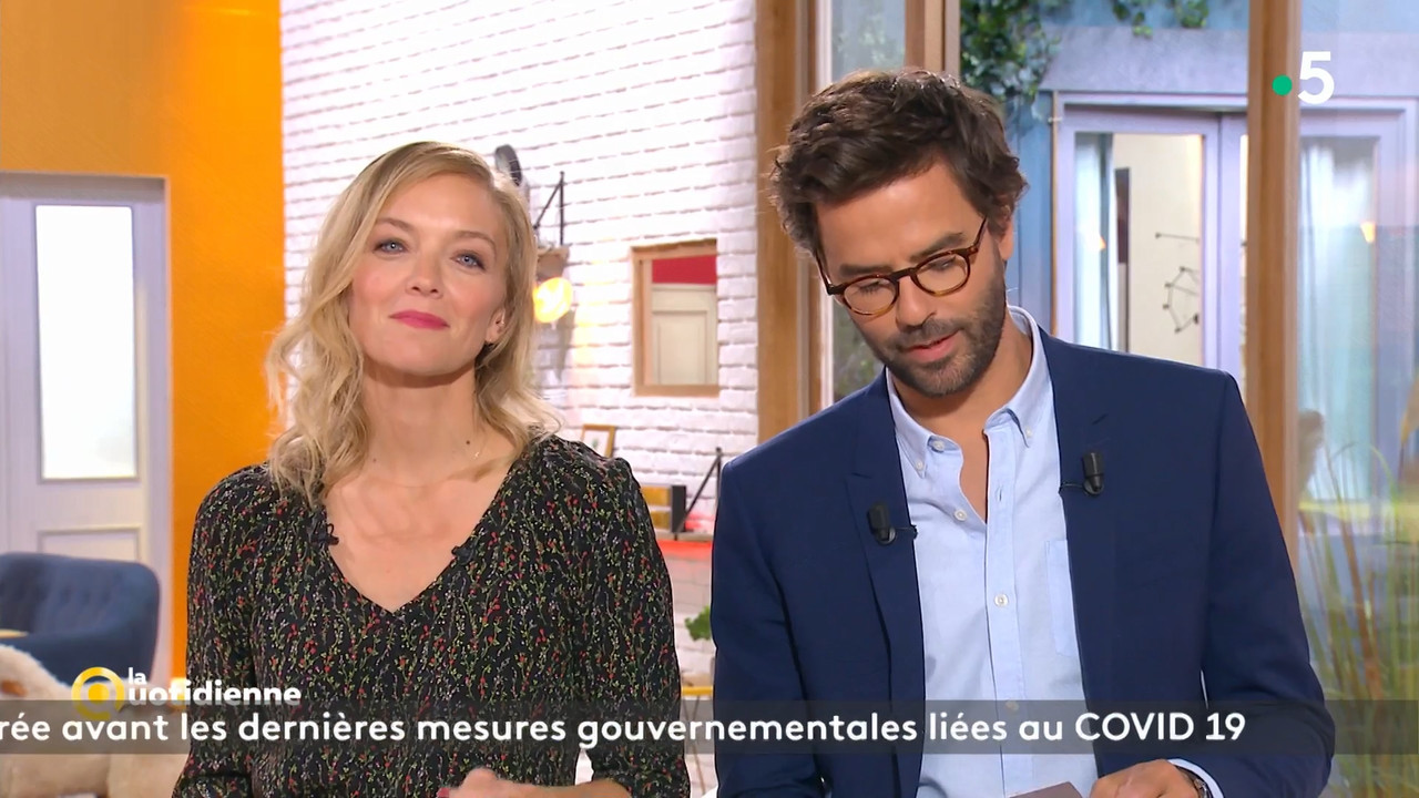 2020-06-30_11_45_Fr5_La-quotidienne.mp4_snapshot_00.07.12.542