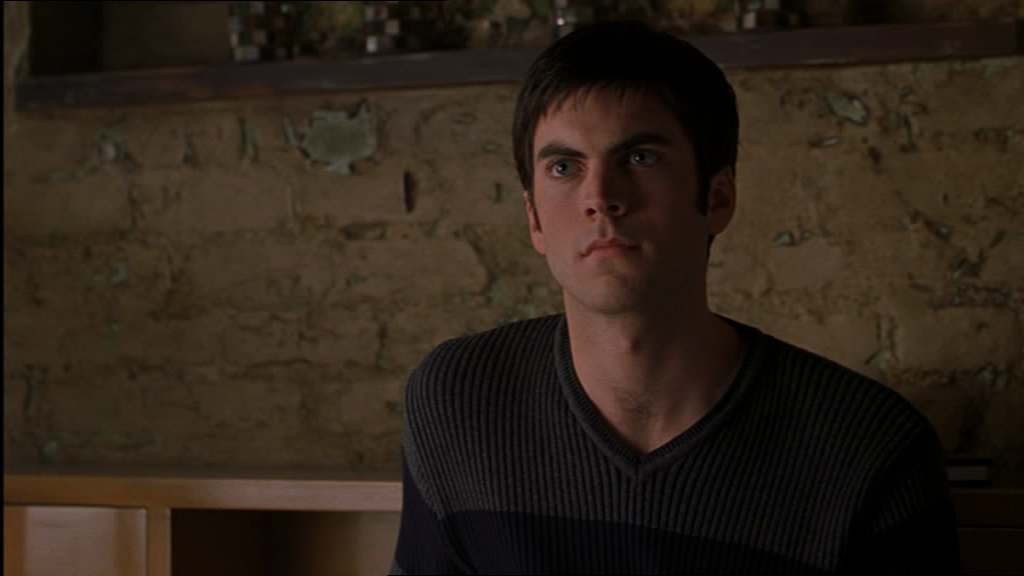 vlcsnap-2017-03-25-05h55m05s219