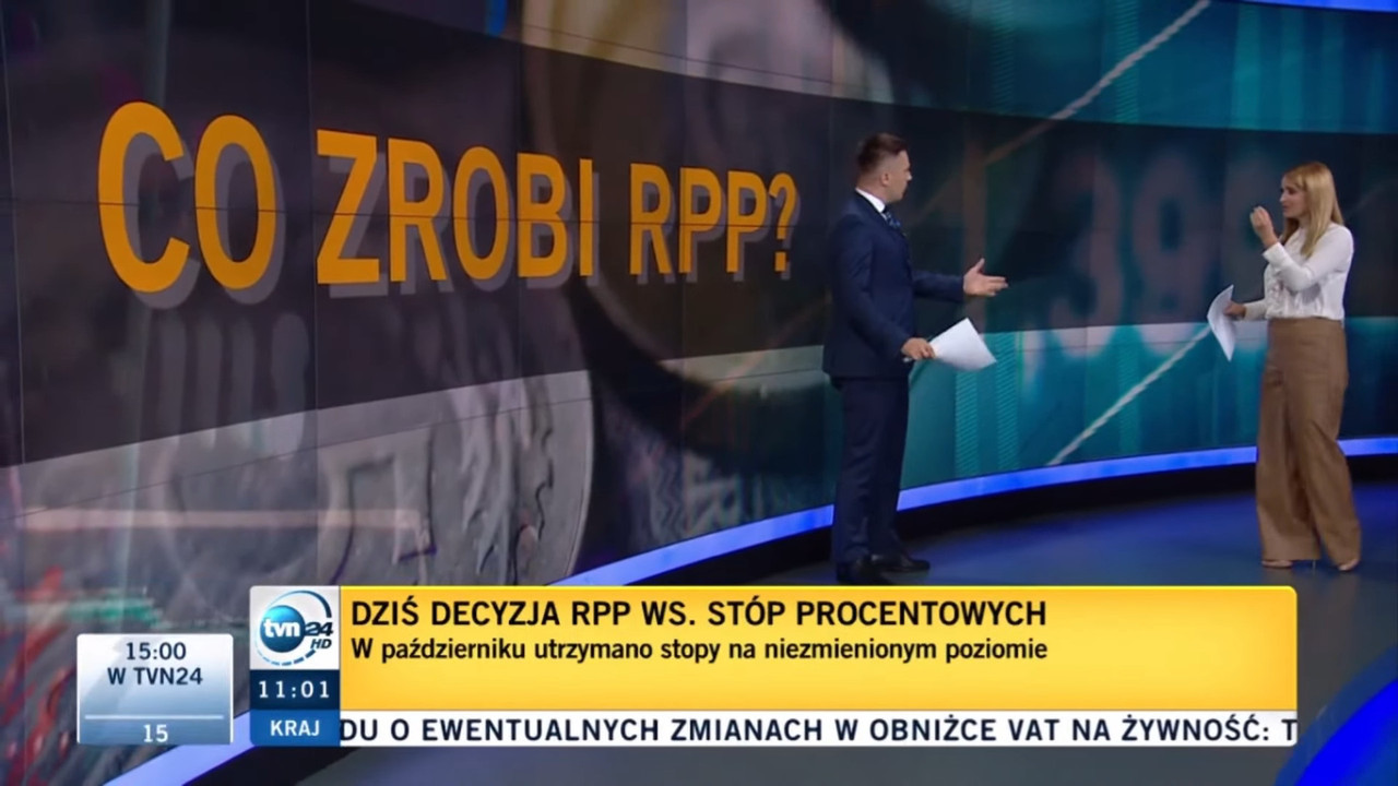 Dagmara Kaczmarek-Szałkow 09.11.2022 - YouTube - 0-0-45(1)