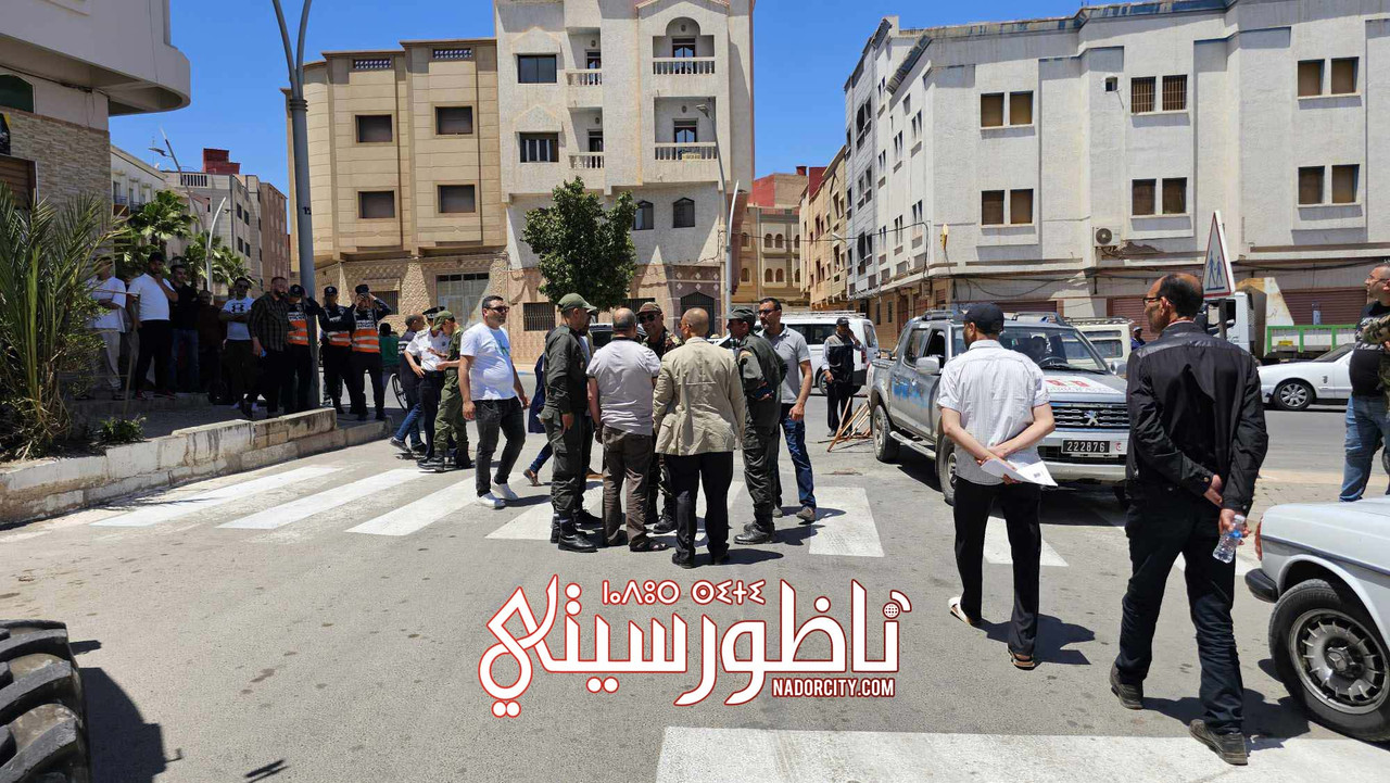 495267967-610667877974618-7620662980436737969-n