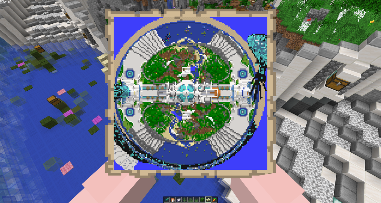 2026 04 27 19 35 07