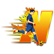 SLOT BONUS NEW MEMBER