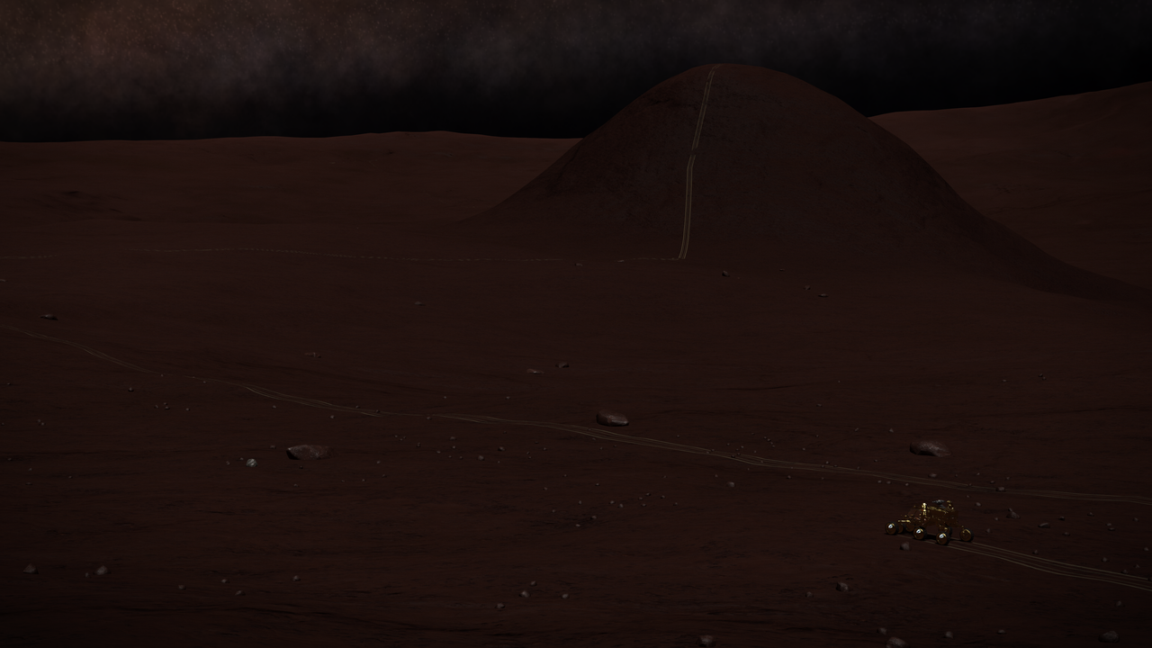 EliteDangerous64 2018-09-02 12-08-52-53