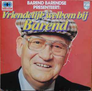 barend.jpg