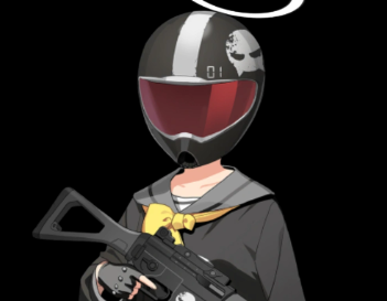 Alt Tag