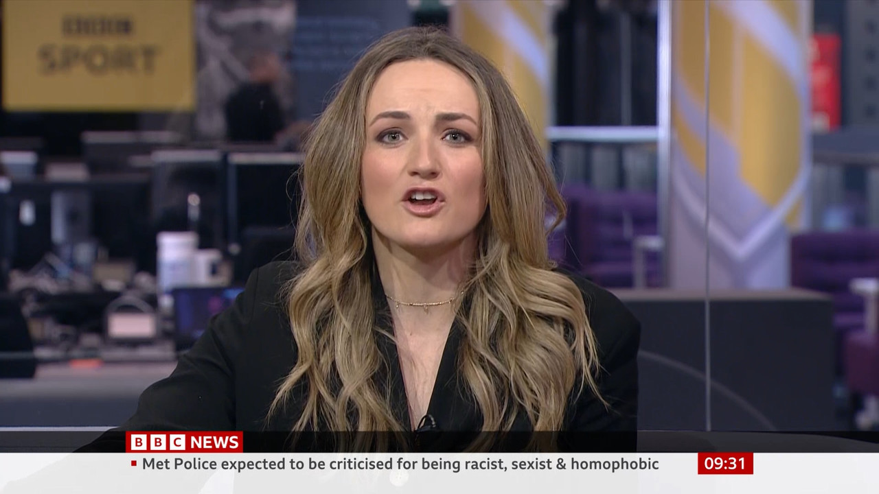 BBC News_20230317_09001000.ts_snapshot_00.32.25.144
